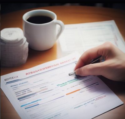 南宁公司注册代理办理，一站式代办服务