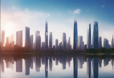 南宁售电公司注册代办服务，轻松实现创业梦想