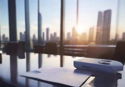 南宁售电公司公示服务，助您轻松完成企业注册