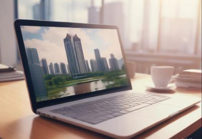 南宁化妆品店注册公司代办服务，轻松开店，省心省力