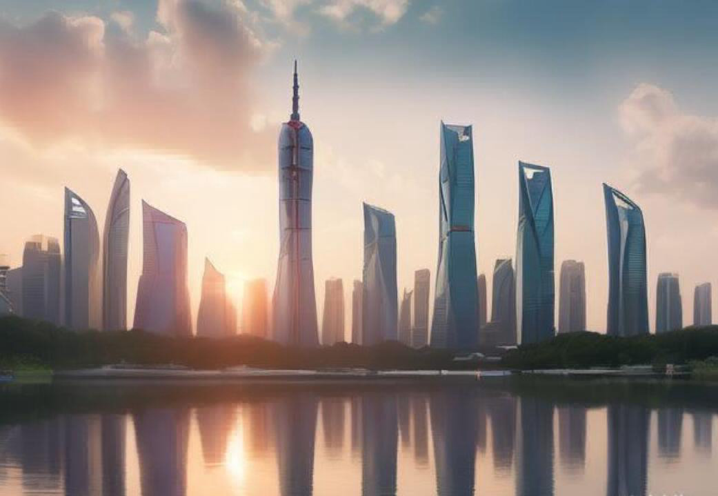 南宁售后服务机构注册代办，专业高效一站式服务