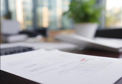 南宁个体营业执照代办服务 | 一站式公司注册代办，轻松获取营业执照