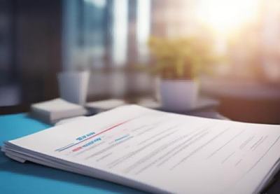 南宁公司注册代办服务 | 高效便捷的工商注册全程代办