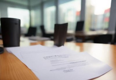 南宁商检代办服务，一站式助力公司注册与认证办理