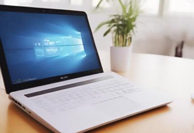 南宁公司注册申请代办服务，助您轻松完成公司注册手续