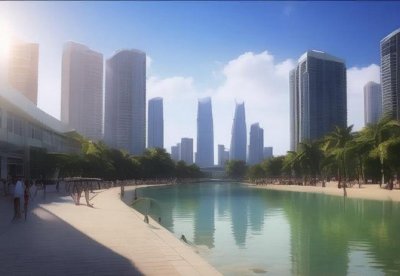 南宁电子营业执照申请代办，快速办理全程服务，一站式解决