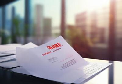 南宁个体户营业执照申请代办服务，轻松办理，一站式解决方案