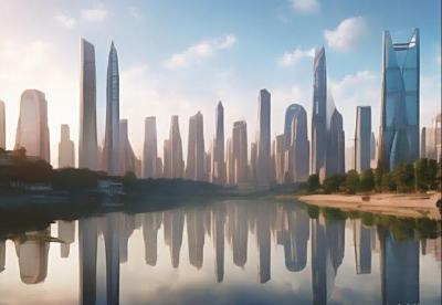 南宁个体屠宰户营业证申请服务，快速办理，简便高效