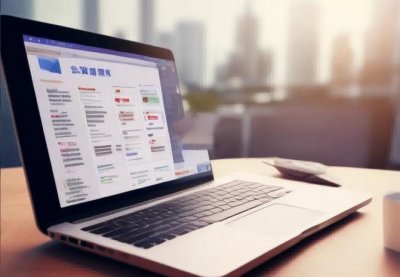 南宁工商注册一站式服务APP，轻松办理营业执照