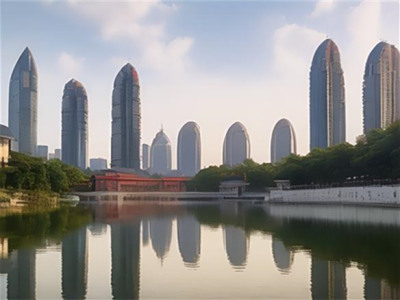 南宁营业执照办理服务电话：一站式代办公司注册服务