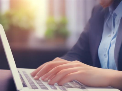 南宁高新企业申请代办服务，快速高效办理企业资质