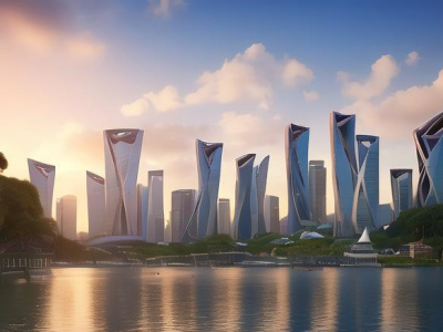 南宁网上申请个人营业执照APP入口，便捷高效一站式服务