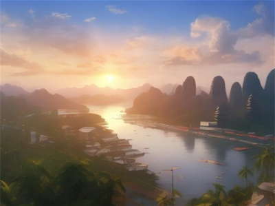 南宁公司营业执照代办服务，一站式注册申请流程简化