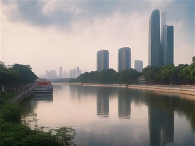 南宁分店营业许可办理一站式代办服务，轻松解决注册难题