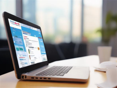 南宁定点医药机构业务办理子系统代办服务，为您轻松办理南宁市医疗机构注册