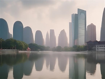 南宁注册公司一站式代办服务，轻松搞定营业执照、税务申报