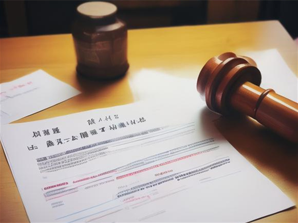 南宁注册公司一站式代办服务—快速高效的注册流程