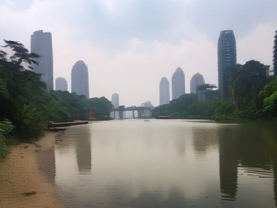 南宁医疗器械注册代办服务，快速高效完成公司注册流程