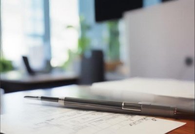 南宁二手车过户代办公司，快速便捷的过户服务