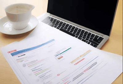 南宁英国留学中介机构，专业办理留学咨询与签证服务