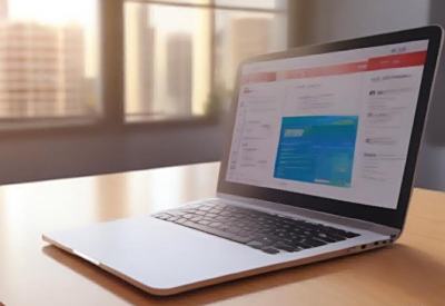 南宁公司营业执照办理代办服务，快速高效办理公司注册