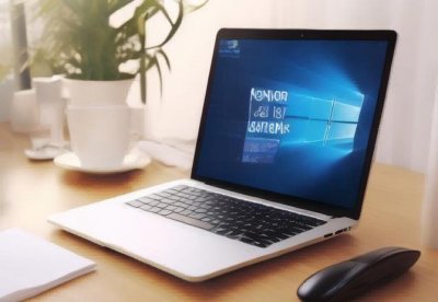 南宁个体劳务服务部注册代办，一站式公司注册服务