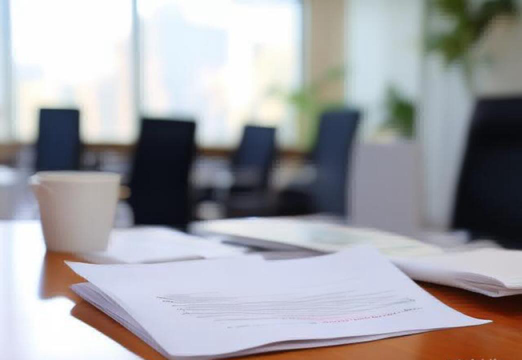 南宁营业执照网上申请入口：一站式代办服务，轻松注册公司