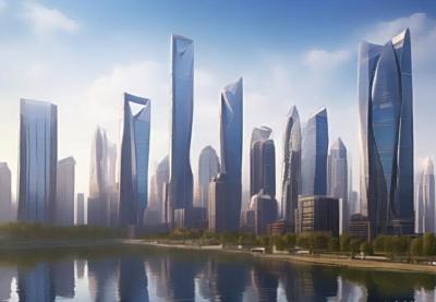 南宁老人护理公司注册一站式代办服务，专业办理营业执照、税务申报