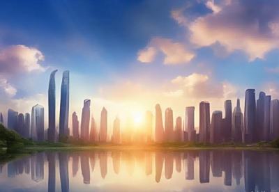 南宁公司注册一站式代办服务，专业办理营业执照、税务申报、公司开设