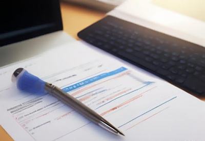 南宁营业执照办理所需材料代办 | 一站式公司注册服务，快速便捷