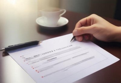 南宁白蚁防治公司注册代办 | 专业服务助力快速营业执照办理