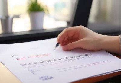 南宁附近代办营业执照 | 专业正规公司助您顺利办理营业执照