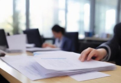 南宁代办入深户服务 | 专业正规公司帮您快速办理深户