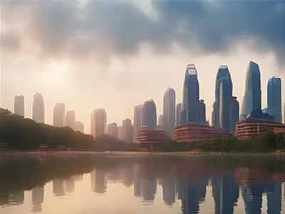 南宁个人营业执照免费申请代办服务，快速高效办理公司注册