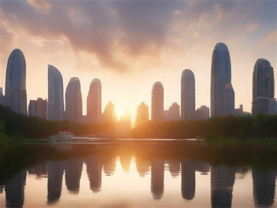 南宁个体工商户注册代办服务，快速办理营业执照，轻松创业