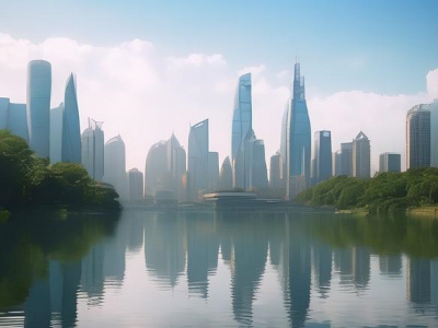 南宁二类医疗器械注册代办服务，一站式轻松办理医疗器械证书