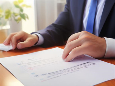 南宁政府网营业执照办理一站式代办服务，轻松解决注册难题