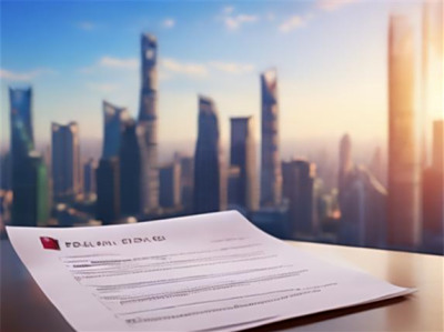 南宁公司注册代办服务 | 提供全程专业代办、代办营业执照和相关手续