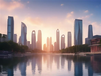 南宁个体工商户申请材料代办，快速注册无忧，轻松办理