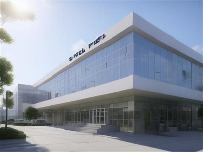 南宁工商营业执照申请代办服务，轻松注册公司，高效办理