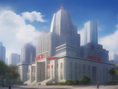 南宁个体营业执照代办服务，快速简便解决注册公司问题