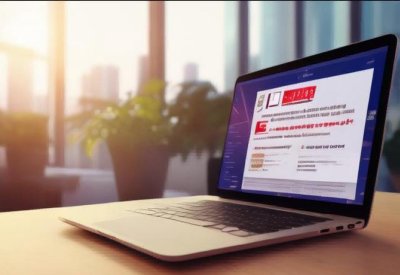 南宁个体工商户注册代办服务，一站式办理快速高效