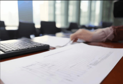 南宁公司注册验资代办服务，一站式解决注册公司所有问题