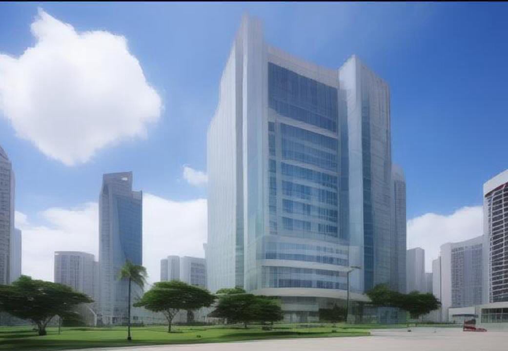 南宁工商注册代办服务：一站式解决方案，快速高效办理公司注册