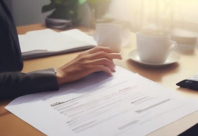 南宁个体营业执照办理入口官网代办服务，快速办理，无忧运营