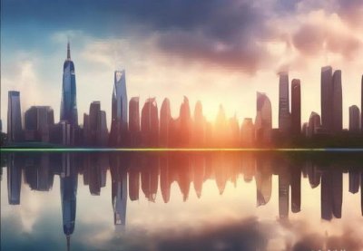 南宁个体工商户初次申请领取发票代办服务，轻松搞定发票领取流程