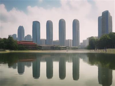 南宁代办营业执照，专业一站式公司注册服务