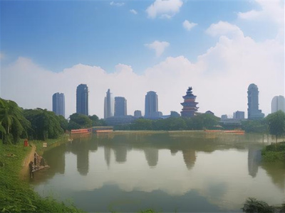 南宁个人申请营业执照代办服务 | 一站式办理，省时省心