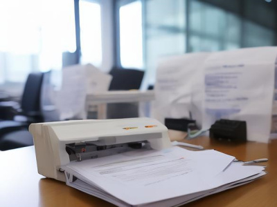 南宁公司注册一站式代办服务，轻松开启您的商业之旅