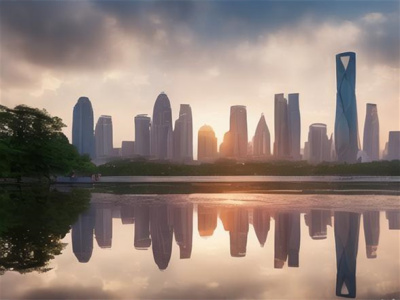 南宁公司注册代办服务，快速办理营业执照，轻松成立公司